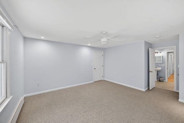 67 Bakers Pond Rd, Orleans, MA 02653