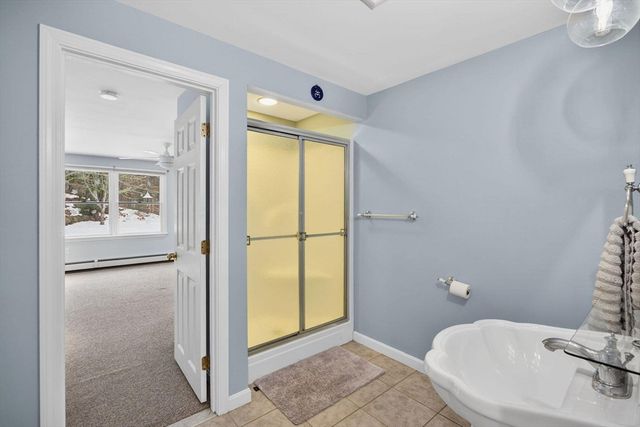 67 Bakers Pond Rd, Orleans, MA 02653