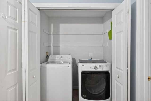 67 Bakers Pond Rd, Orleans, MA 02653