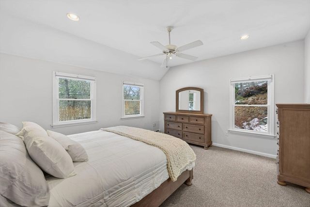 67 Bakers Pond Rd, Orleans, MA 02653