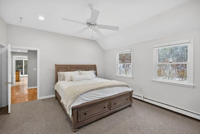 67 Bakers Pond Rd, Orleans, MA 02653