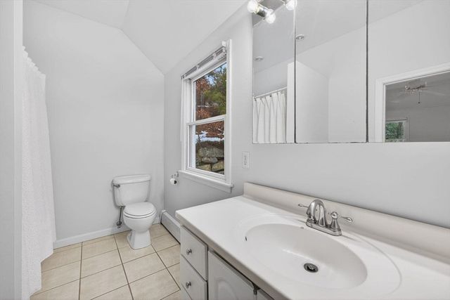 67 Bakers Pond Rd, Orleans, MA 02653