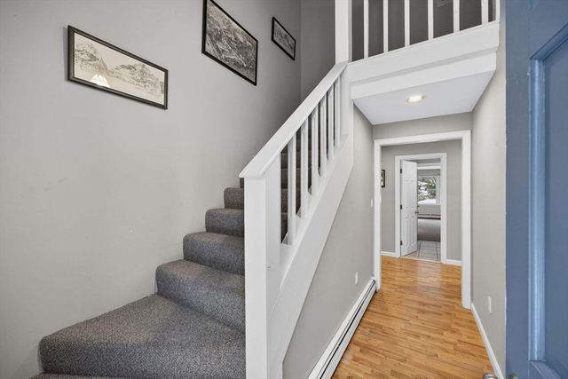 67 Bakers Pond Rd, Orleans, MA 02653