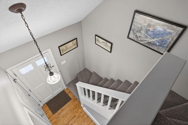 67 Bakers Pond Rd, Orleans, MA 02653