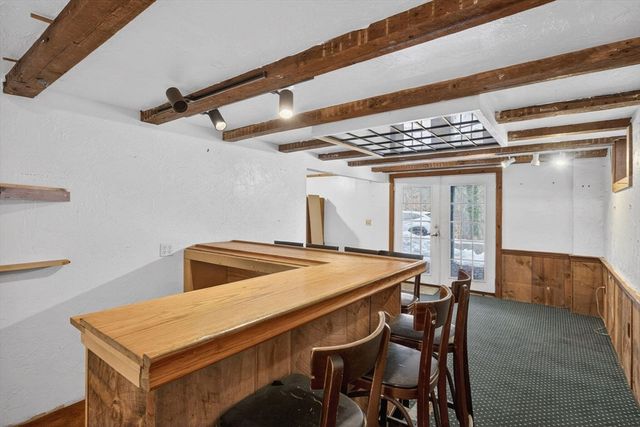 67 Bakers Pond Rd, Orleans, MA 02653