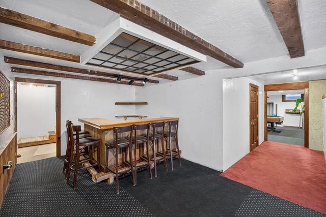 67 Bakers Pond Rd, Orleans, MA 02653