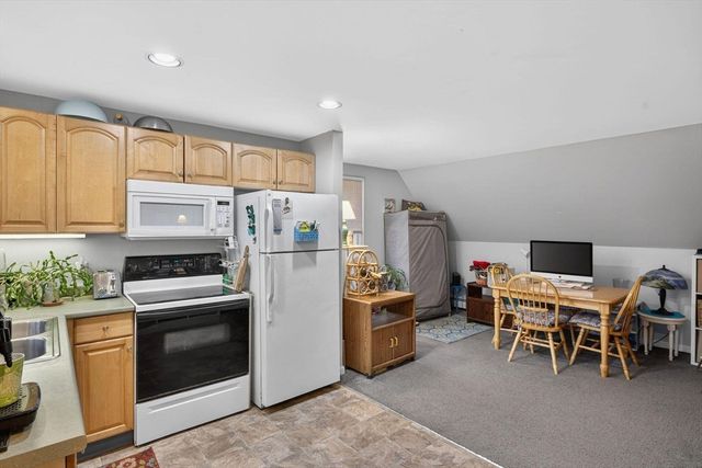 67 Bakers Pond Rd, Orleans, MA 02653