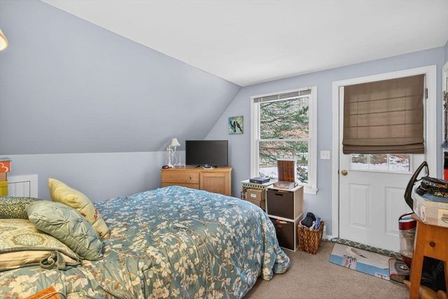 67 Bakers Pond Rd, Orleans, MA 02653