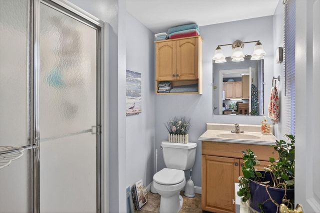 67 Bakers Pond Rd, Orleans, MA 02653