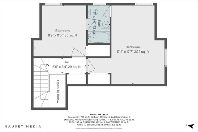 67 Bakers Pond Rd, Orleans, MA 02653