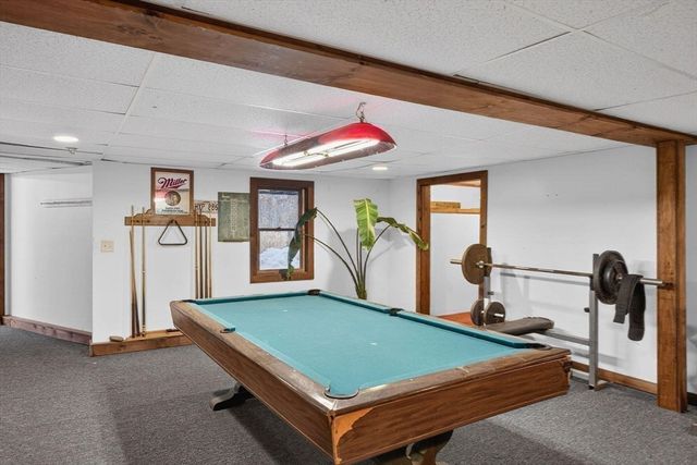 67-69 Bakers Pond Rd, Orleans, MA 02653
