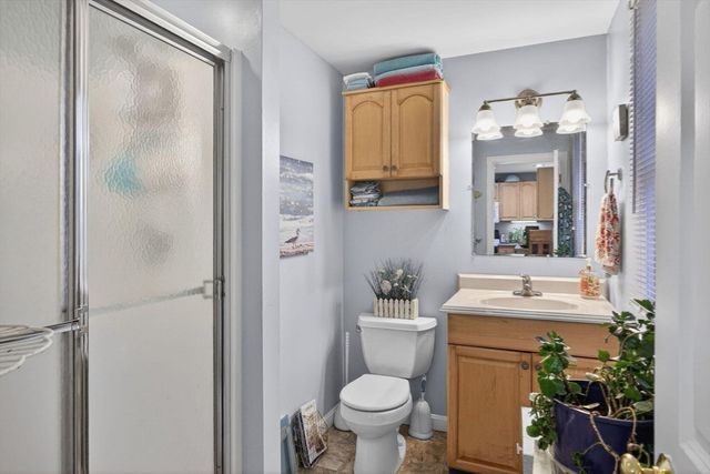 67-69 Bakers Pond Rd, Orleans, MA 02653
