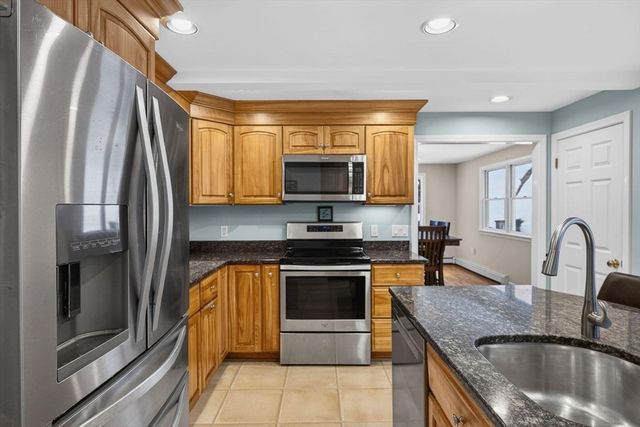 67 Bakers Pond Rd, Orleans, MA 02653