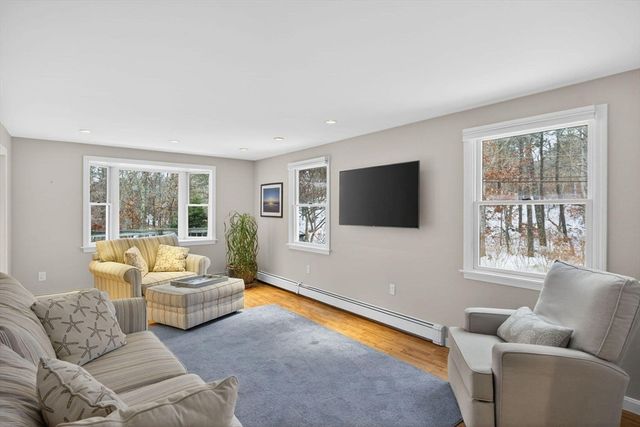 67 Bakers Pond Rd, Orleans, MA 02653