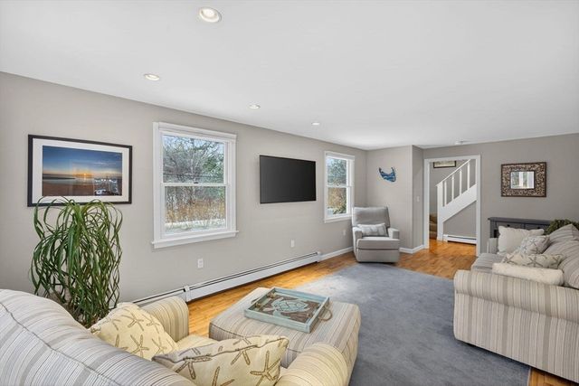 67 Bakers Pond Rd, Orleans, MA 02653