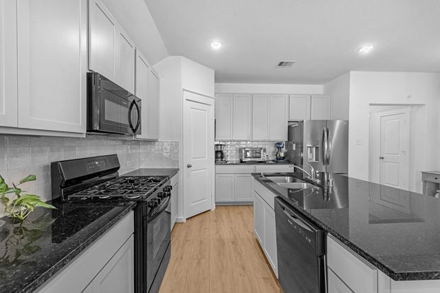 4685 Cleo Day Drive, Katy, TX 77493