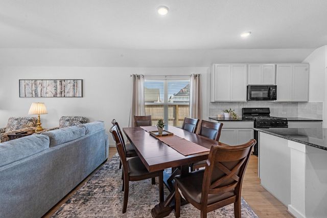 4685 Cleo Day Drive, Katy, TX 77493