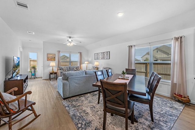 4685 Cleo Day Drive, Katy, TX 77493