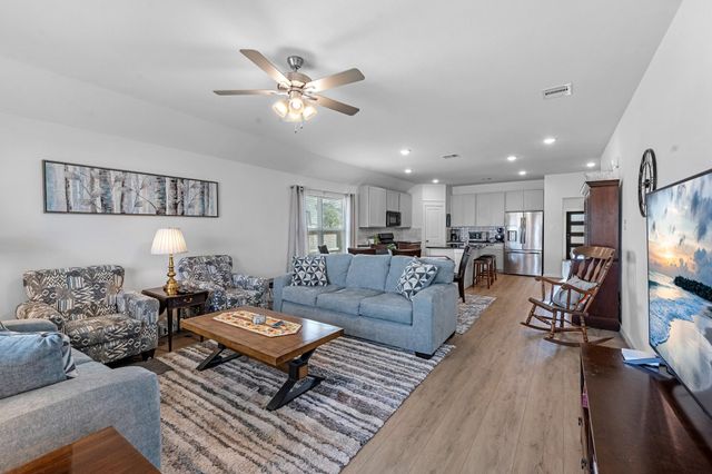 4685 Cleo Day Drive, Katy, TX 77493