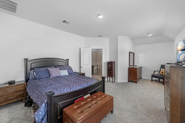 4685 Cleo Day Drive, Katy, TX 77493