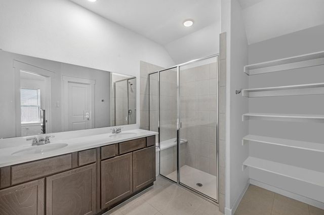 4685 Cleo Day Drive, Katy, TX 77493