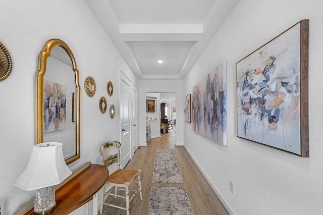 4685 Cleo Day Drive, Katy, TX 77493