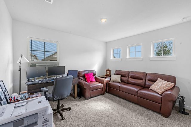 4685 Cleo Day Drive, Katy, TX 77493