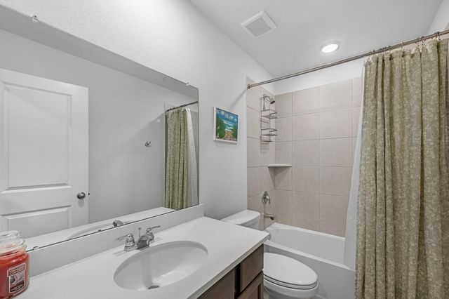 4685 Cleo Day Drive, Katy, TX 77493