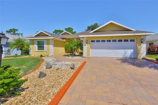 315 CALOOSA WOODS LANE, Sun City Center, FL 33573