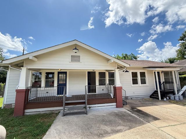 201 Drennan Street B, Houston, TX 77003