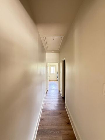 201 Drennan Street B, Houston, TX 77003