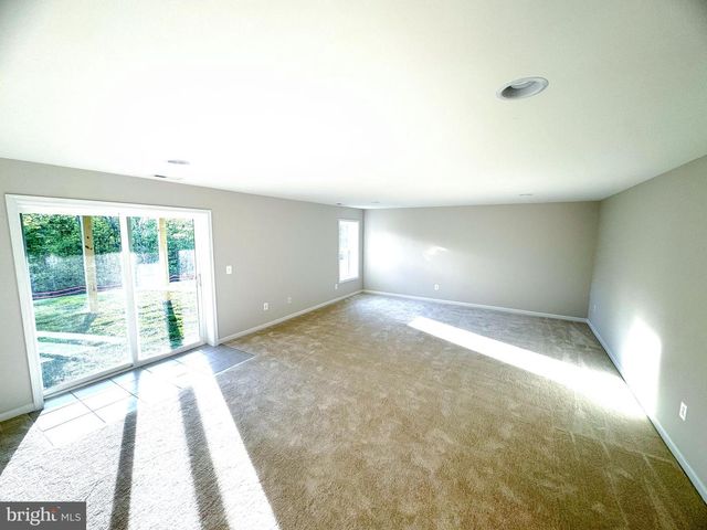 112 SAPPHIRE STREET, Stephenson, VA 22656
