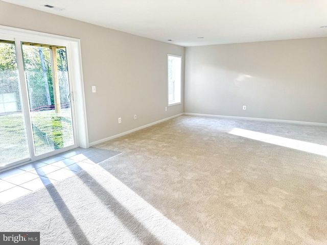 112 SAPPHIRE STREET, Stephenson, VA 22656