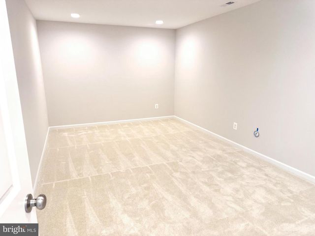 112 SAPPHIRE STREET, Stephenson, VA 22656