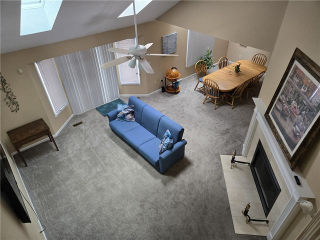 47 Running Brook Lane, Greece, NY 14626