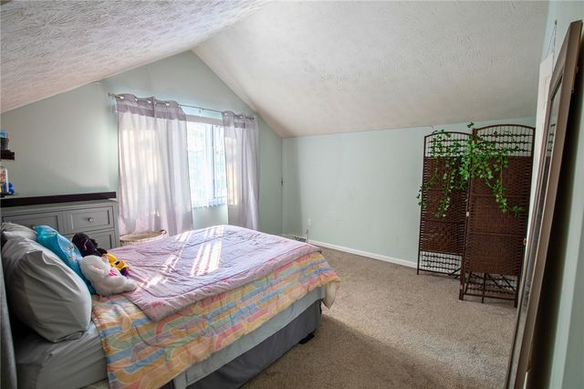 47 Running Brook Lane, Greece, NY 14626