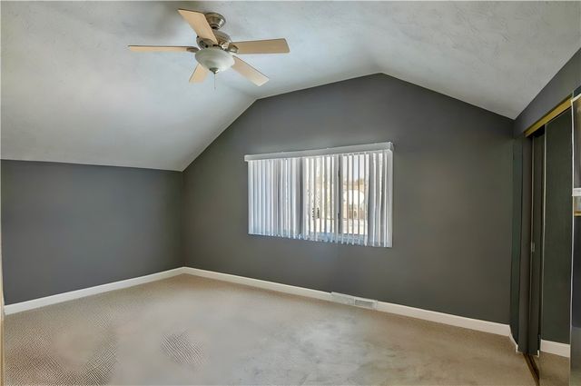 47 Running Brook Lane, Greece, NY 14626