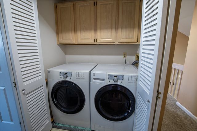 47 Running Brook Lane, Greece, NY 14626