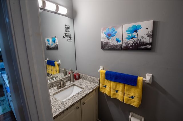 47 Running Brook Lane, Greece, NY 14626