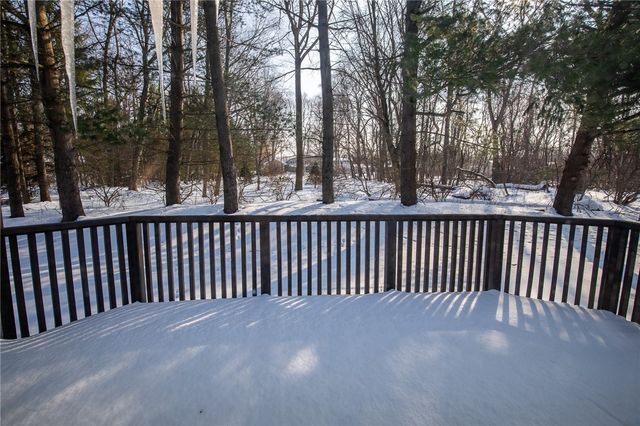 47 Running Brook Lane, Greece, NY 14626