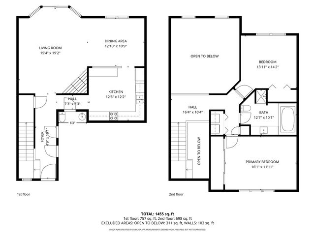 47 Running Brook Lane, Greece, NY 14626