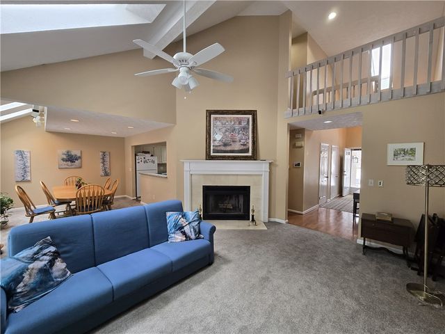 47 Running Brook Lane, Greece, NY 14626