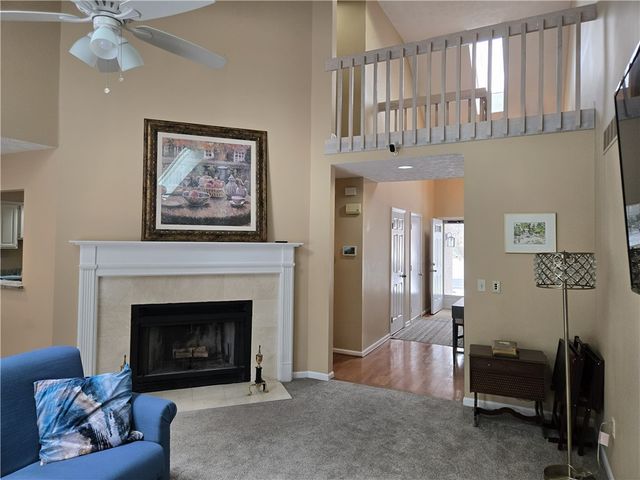 47 Running Brook Lane, Greece, NY 14626