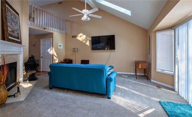 47 Running Brook Lane, Greece, NY 14626