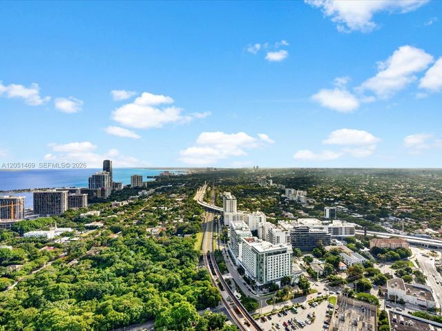 60 SW 13th St 4205, Miami, FL 33130