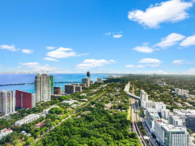 60 SW 13th St 4205, Miami, FL 33130