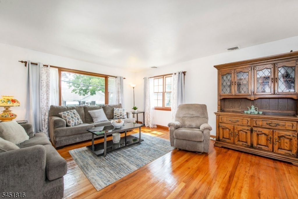 153 Notch Rd, Clifton City, NJ 07013 — photo 3