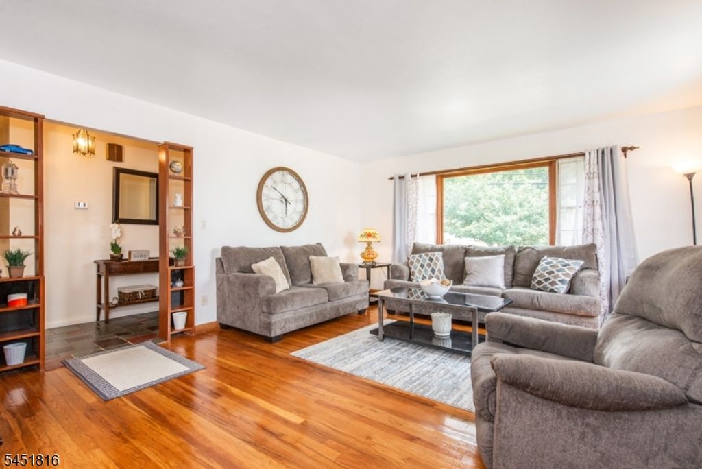 153 Notch Rd, Clifton City, NJ 07013 — photo 4