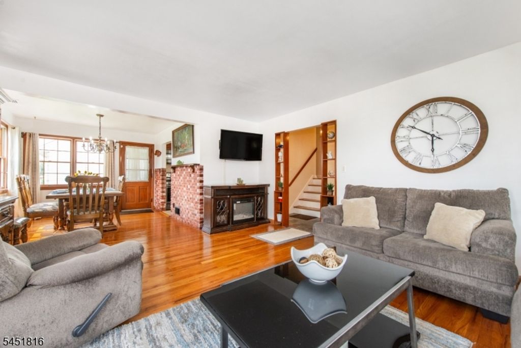 153 Notch Rd, Clifton City, NJ 07013 — photo 5