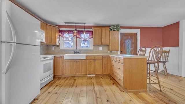 W4568 County Road F, Waldo, WI 53093